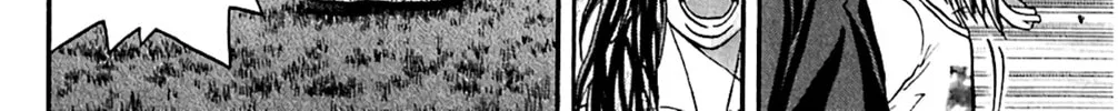 Read KING GOLF chapter 148 image 5 on Lezhin