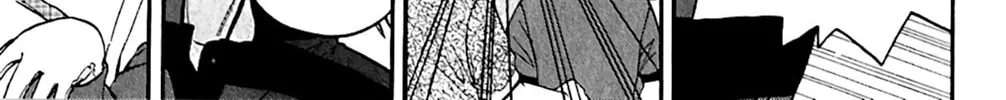Read KING GOLF chapter 148 image 7 on Lezhin