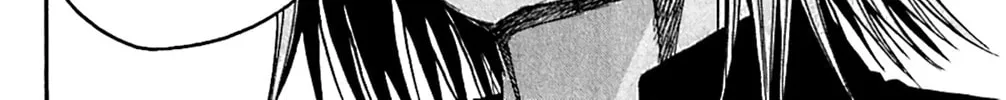 Read KING GOLF chapter 148 image 9 on Lezhin