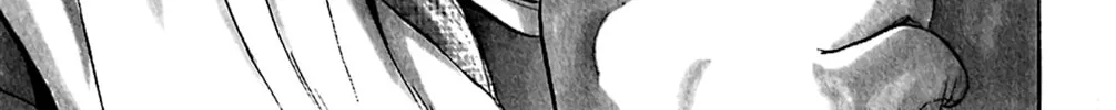 Read KING GOLF chapter 149 image 15 on Lezhin