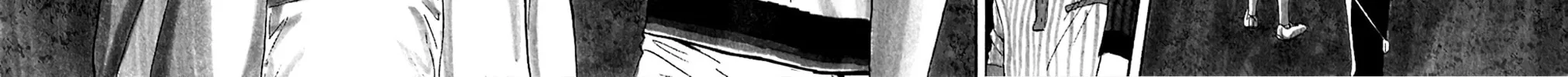 Read KING GOLF chapter 149 image 17 on Lezhin