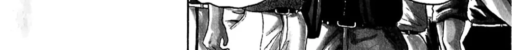 Read KING GOLF chapter 149 image 19 on Lezhin