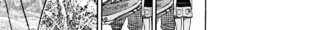 Read KING GOLF chapter 149 image 21 on Lezhin