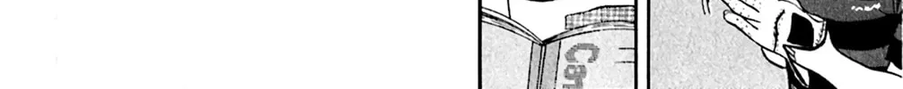 Read KING GOLF chapter 149 image 31 on Lezhin