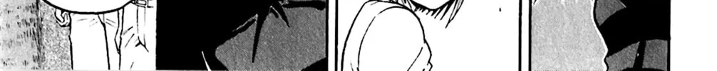 Read KING GOLF chapter 149 image 33 on Lezhin