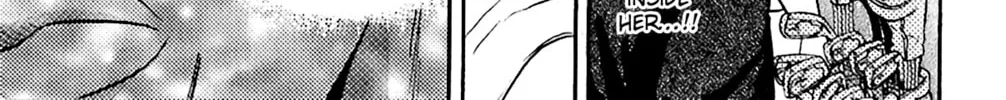 Read KING GOLF chapter 149 image 37 on Lezhin