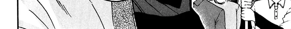 Read KING GOLF chapter 149 image 43 on Lezhin