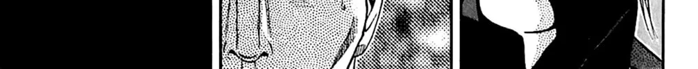 Read KING GOLF chapter 149 image 45 on Lezhin