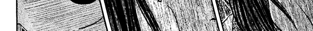Read KING GOLF chapter 149 image 47 on Lezhin
