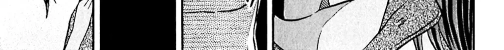 Read KING GOLF chapter 150 image 1 on Lezhin
