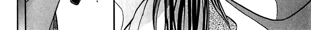 Read KING GOLF chapter 150 image 11 on Lezhin