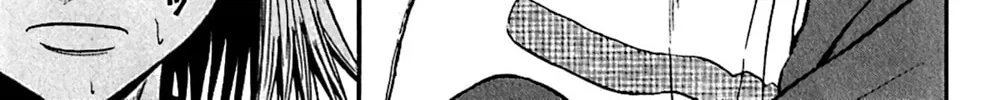 Read KING GOLF chapter 150 image 13 on Lezhin