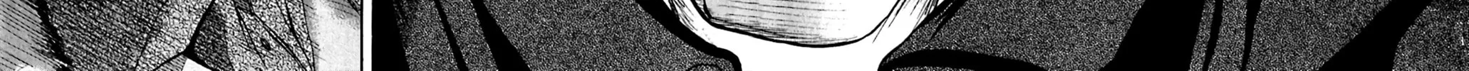Read KING GOLF chapter 150 image 15 on Lezhin