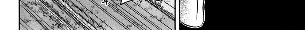 Read KING GOLF chapter 150 image 19 on Lezhin