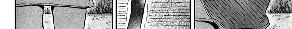 Read KING GOLF chapter 150 image 23 on Lezhin