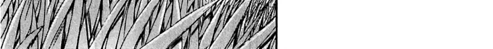 Read KING GOLF chapter 150 image 35 on Lezhin