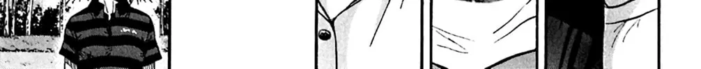 Read KING GOLF chapter 150 image 5 on Lezhin