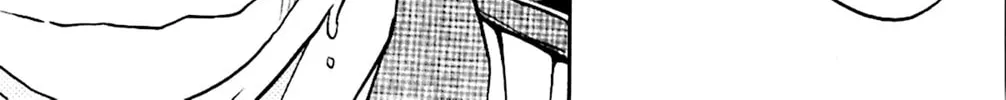 Read KING GOLF chapter 151 image 13 on Lezhin