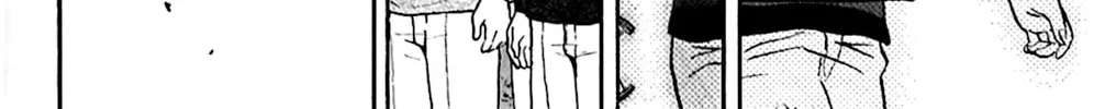 Read KING GOLF chapter 151 image 15 on Lezhin
