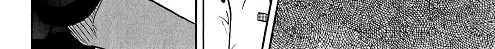 Read KING GOLF chapter 151 image 21 on Lezhin