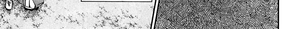 Read KING GOLF chapter 151 image 23 on Lezhin
