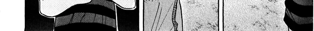 Read KING GOLF chapter 151 image 25 on Lezhin