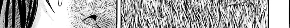 Read KING GOLF chapter 151 image 27 on Lezhin