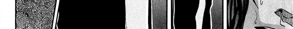 Read KING GOLF chapter 151 image 29 on Lezhin