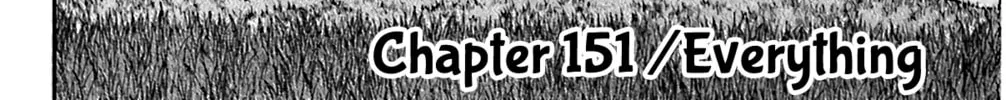 Read KING GOLF chapter 151 image 3 on Lezhin