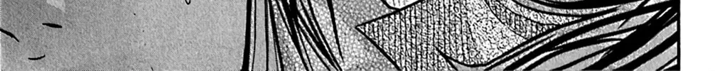 Read KING GOLF chapter 151 image 31 on Lezhin