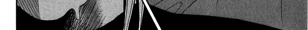 Read KING GOLF chapter 151 image 33 on Lezhin