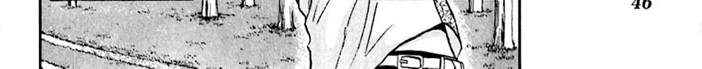 Read KING GOLF chapter 151 image 7 on Lezhin
