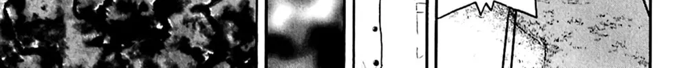 Read KING GOLF chapter 151 image 9 on Lezhin