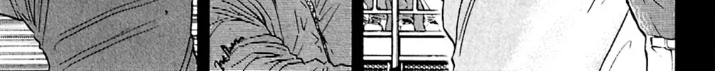 Read KING GOLF chapter 153 image 1 on Lezhin