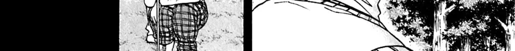 Read KING GOLF chapter 153 image 17 on Lezhin