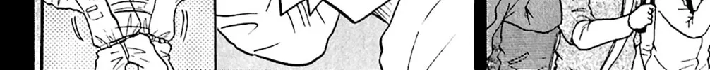 Read KING GOLF chapter 153 image 21 on Lezhin