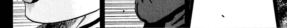 Read KING GOLF chapter 153 image 25 on Lezhin