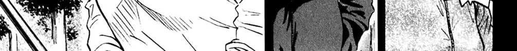 Read KING GOLF chapter 153 image 27 on Lezhin