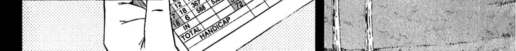 Read KING GOLF chapter 153 image 29 on Lezhin