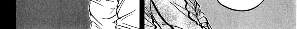 Read KING GOLF chapter 153 image 9 on Lezhin