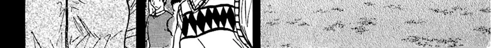 Read KING GOLF chapter 154 image 11 on Lezhin
