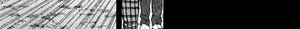 Read KING GOLF chapter 154 image 13 on Lezhin