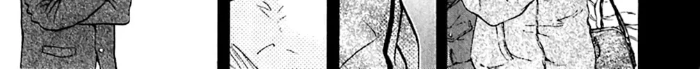 Read KING GOLF chapter 154 image 17 on Lezhin