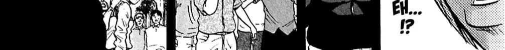 Read KING GOLF chapter 154 image 19 on Lezhin