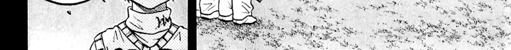 Read KING GOLF chapter 154 image 23 on Lezhin