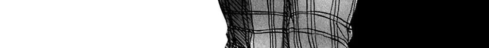 Read KING GOLF chapter 154 image 25 on Lezhin