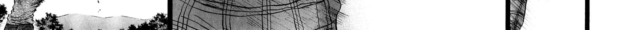 Read KING GOLF chapter 154 image 27 on Lezhin