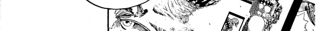 Read KING GOLF chapter 154 image 29 on Lezhin