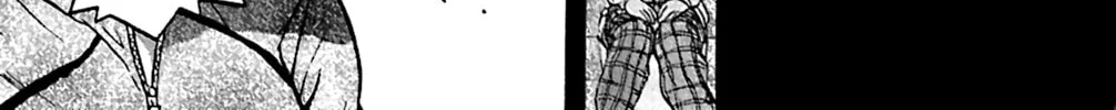 Read KING GOLF chapter 154 image 31 on Lezhin