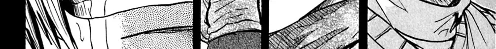 Read KING GOLF chapter 154 image 37 on Lezhin
